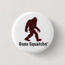 Suche nach cryptid accessoires Sasquatch