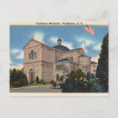 Suche nach franziskaner poster Kloster