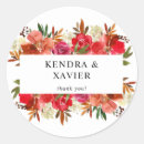 Suche nach rote flora aufkleber Modern