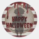 Suche nach schatten aufkleber Beängstigend