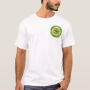 Suche nach gealtert zur perfektion tshirts 1965