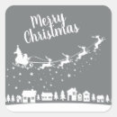 Suche nach schlitten aufkleber Elegant