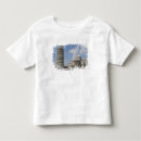 Suche nach schiefe tshirts Glocke