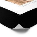 Suche nach gewölbt poster Fotografie