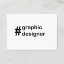 Suche nach grafikdesigner visitenkarten Illustrator