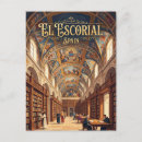 Suche nach escorial postkarten Madrid