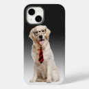 Suche nach golden retriever iphone hüllen Lustig