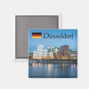 Suche nach düsseldorf magnete Dusseldorf