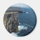 Suche nach dun magnete Inseln