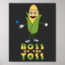 Suche nach toss poster Spieler