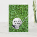 Suche nach golfer geburtstag karten Golfen