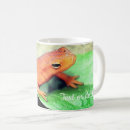 Suche nach salamander tassen Natur