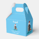 Suche nach segeln papier geschenk box Cartoon