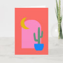 Suche nach rote rose kleine grußkarten Bunt