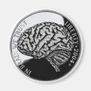 Suche nach psychologie magnete Psychiatrie