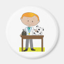 Suche nach tierarzt magnete Veterinär