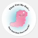 Suche nach krankenschwester spaß aufkleber Krankenschwestern