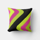 Suche nach leuchtend grün kissen Muster