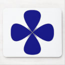 Suche nach heiliges kreuz mousepads Kirche
