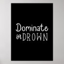 Suche nach motivation für unternehmer poster Motivierend