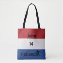 Suche nach soccer taschen Fußballspieler