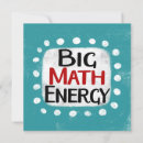 Suche nach mathematisch karten Mathematik