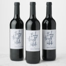 Suche nach baby lebensmittel aufbewahrung Winterbaby dusche