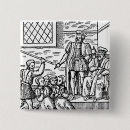 Suche nach kleine hexe buttons Englisch