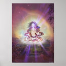 Suche nach kuan yin poster Buddhismus