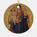 Suche nach öl ornamente Madonna