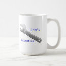 Suche nach jim tassen Kaffee