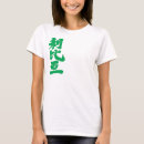 Suche nach flaggenfarben tshirts Land