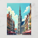 Suche nach paint postkarten Aquarell