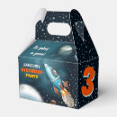 Suche nach sonnensystem papier geschenk box Astronaut