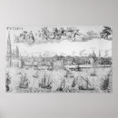 Suche nach anvers poster Fluss
