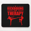 Suche nach mentalität mousepads Kampfsport