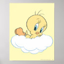 Suche nach toons poster Looney toon charts