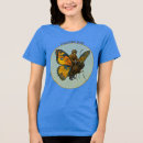 Suche nach tri flugzeug tshirts Pilot