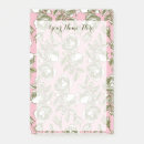 Suche nach rosa und weiße rosen poster Vintage