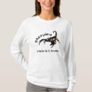 Suche nach skorpione tshirts Sternzeichen