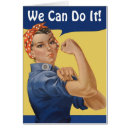 Suche nach nieten postkarten Retro