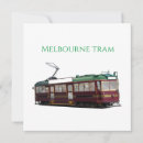 Suche nach australien einladungen Melbourne