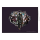 Suche nach dori der postkarten Gandalf