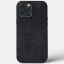 Suche nach gänge iphone hüllen Männlich