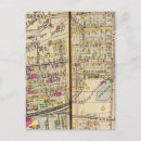 Suche nach pages postkarten Hand