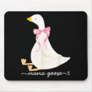 Suche nach dumm mousepads Gans
