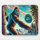 Suche nach psychedelisches mousepads Generativitätsinhalt