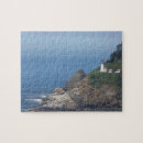 Suche nach lighthouse puzzle Jahreszeit