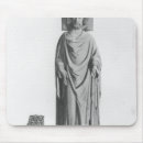 Suche nach strümpfe mousepads Englisch