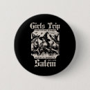 Suche nach kawaii hexe buttons Film
